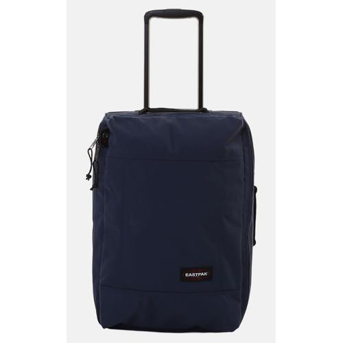 Soldes Eastpak Bleu Marine Nos bonnes affaires de janvier Rakuten